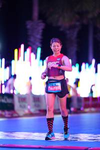 BIB: 
                            <button type="button" onclick="openModal(23605753)" class="btn btn-primary btn-sm float-right btn-popup" data-toggle="modal" data-target=".modal-high-quality">
                        <i class="fas fa-shopping-cart"></i> Add to Cart
                    </button>
                                            <button type="button" onclick="isThisMe(23605753, true)" class="btn btn-success btn-sm float-right btn-popup btn-isme hidden" data-toggle="tooltip" data-placement="bottom" title="นี่คือรูปของคุณใช่ไหม คลิกที่นี่เพื่อเอาเข้าอัลบั้ม">
                        <i class="fas fa-plus"></i> Add to album
                    </button>
                    <button type="button" onclick="isThisMe(23605753, false)" class="btn btn-warning btn-sm float-right btn-popup btn-isnotme hidden">
                        <i class="fas fa-ban"></i> Remove from album
                    </button>